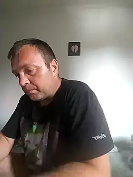 Bury0117 online show from September 20, 10:05 am