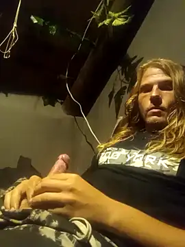 Snapshot of Salted_Playday chatting on December 27, 1:22 am Salted Playday online show from December 27, 1:22 am