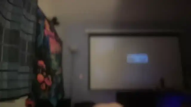 Fr4nk1eFFuxxx online show from November 11, 10:15 am