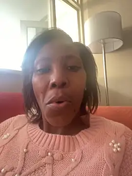 lindiwe07 online show from October 11, 4:16 pm
