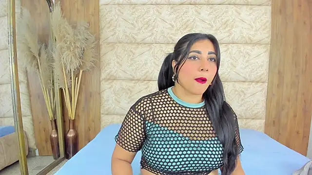 antonellarusso 1 online show from February 25, 12:34 pm