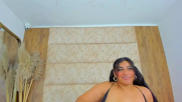 antonellarusso 1 online show from February 26, 12:36 pm