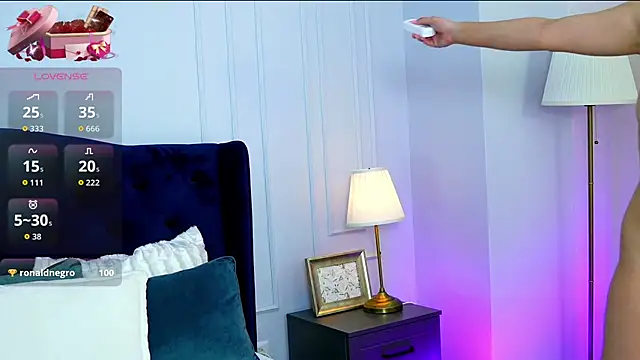 Snapshot of SophieAnn chatting on March 12, 4:29 am SophieAnn online show from March 12, 4:29 am