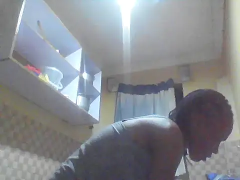 Smillie prety online show from November 2, 4:20 pm