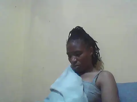 Smillie prety online show from November 19, 4:23 am