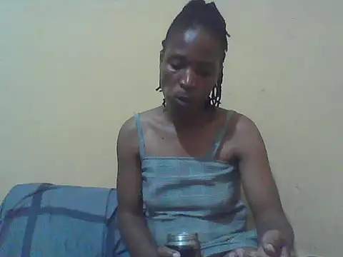 Smillie prety online show from November 19, 4:51 pm