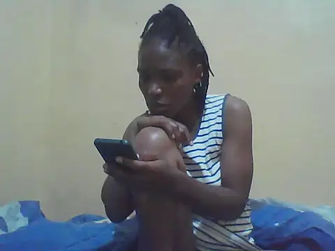 Smillie prety online show from November 23, 2:11 am