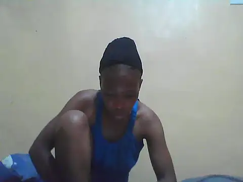 Smillie prety online show from November 25, 3:50 am