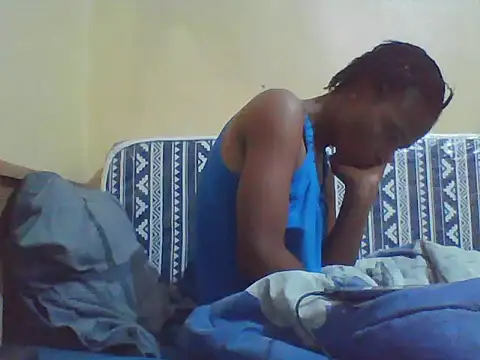 Smillie prety online show from March 10, 5:34 am