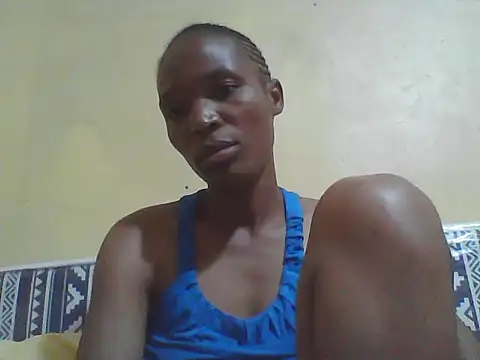 Smillie prety online show from March 16, 5:50 pm