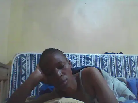 Smillie prety online show from March 28, 2:44 am