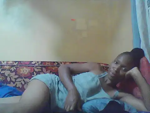 Smillie prety online show from June 9, 6:52 pm