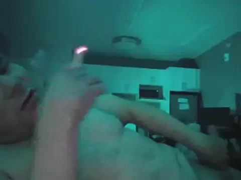 ACABFTP online show from October 4, 1:53 pm