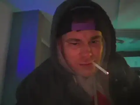 ACABFTP online show from October 5, 10:46 am