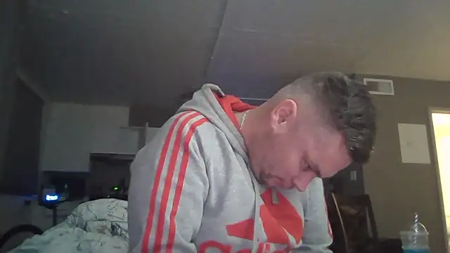 ACABFTP online show from October 11, 8:02 am