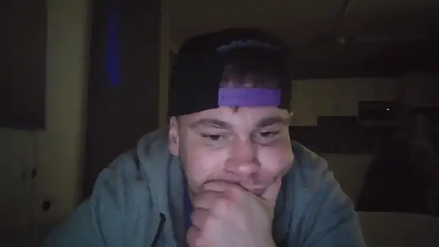 ACABFTP online show from October 19, 5:30 am