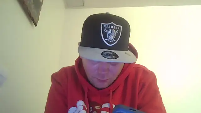 ACABFTP online show from November 11, 6:08 pm