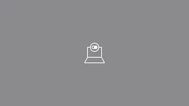 ACABFTP online show from November 12, 9:32 am