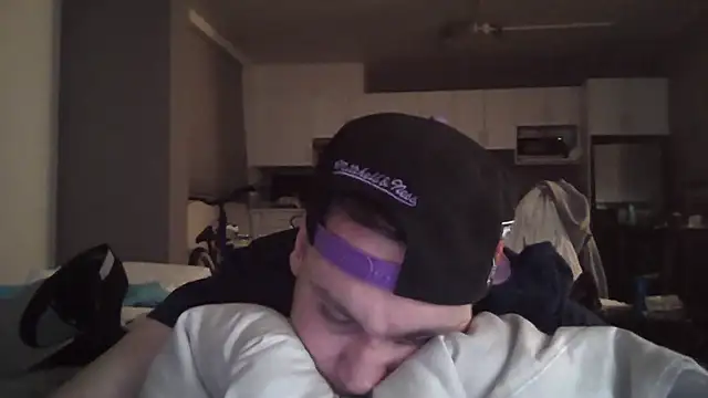 ACABFTP online show from November 19, 10:59 am