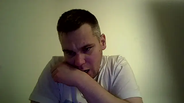 ACABFTP online show from December 15, 12:04 am