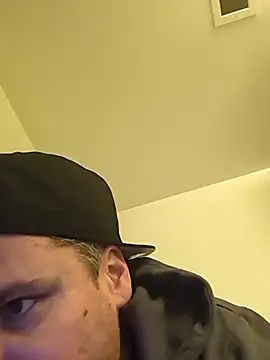 ACABFTP online show from January 9, 4:10 pm