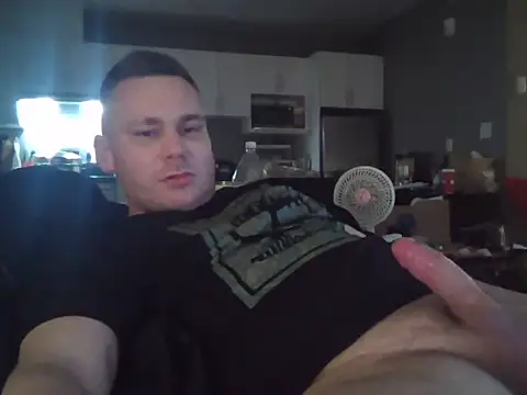 ACABFTP online show from February 5, 4:28 am