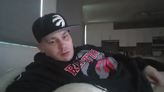 ACABFTP online show from February 11, 5:18 pm