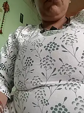 sematomar online show from October 27, 3:21 am