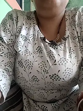 sematomar online show from October 28, 3:43 am