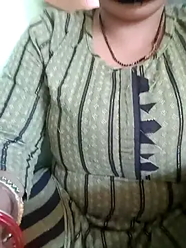 sematomar online show from November 4, 3:38 am