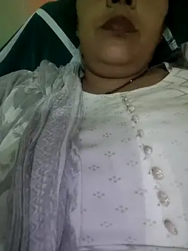 Snapshot of sematomar chatting on November 13, 12:59 pm sematomar online show from November 13, 12:59 pm