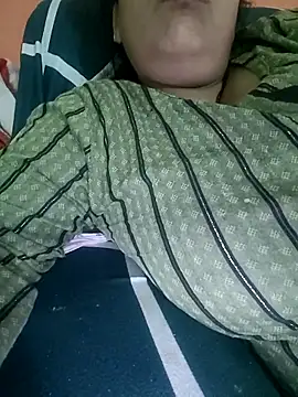 Snapshot of sematomar chatting on November 22, 9:41 am sematomar online show from November 22, 9:41 am