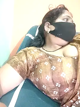 Snapshot of sematomar chatting on November 24, 5:56 pm sematomar online show from November 24, 5:56 pm