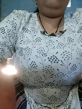 Snapshot of sematomar chatting on January 10, 6:59 am sematomar online show from January 10, 6:59 am