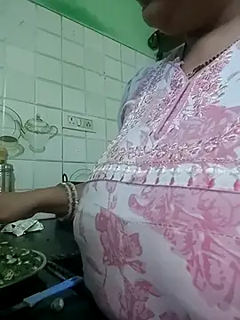 Snapshot of sematomar chatting on March 16, 4:29 am sematomar online show from March 16, 4:29 am