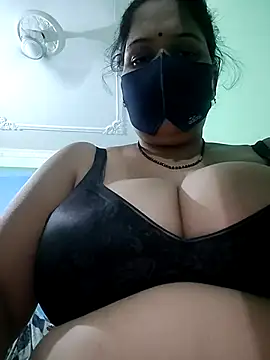 sematomar online show from April 18, 2:59 am