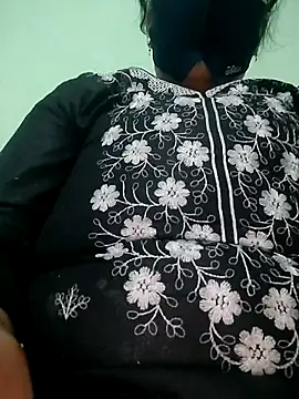 sematomar online show from April 19, 5:56 pm
