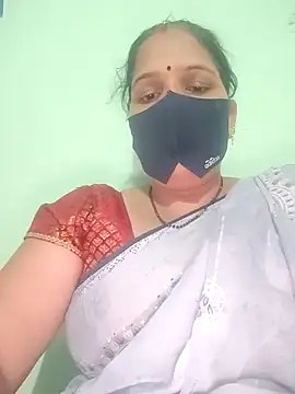 sematomar online show from April 27, 5:55 pm