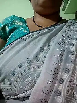 sematomar online show from May 10, 7:30 pm