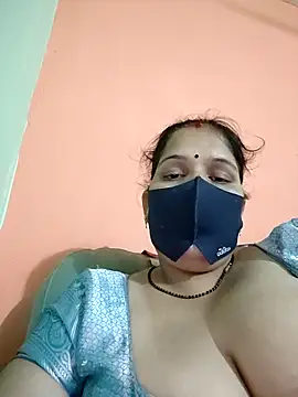 sematomar online show from May 11, 5:54 pm