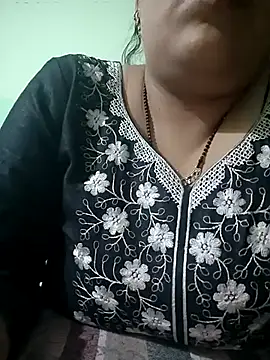 sematomar online show from May 14, 4:36 pm