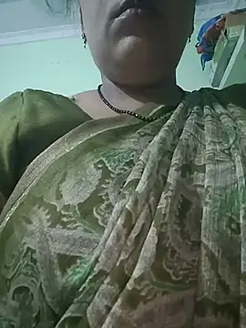 sematomar online show from May 27, 6:49 pm