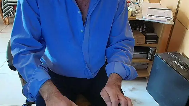 angelgarcia269 online show from November 1, 12:51 pm