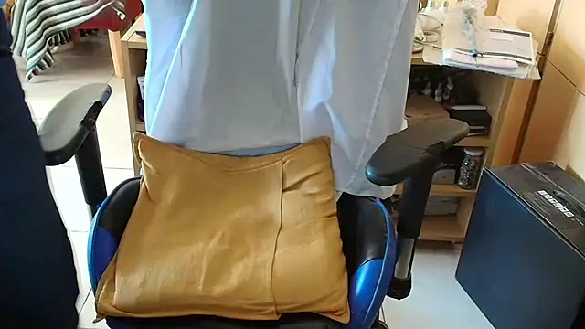 angelgarcia269 online show from November 3, 11:11 am