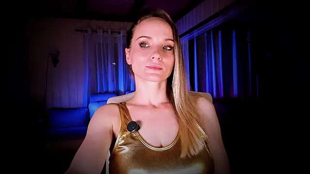 Louise-dance online show from December 26, 3:06 am