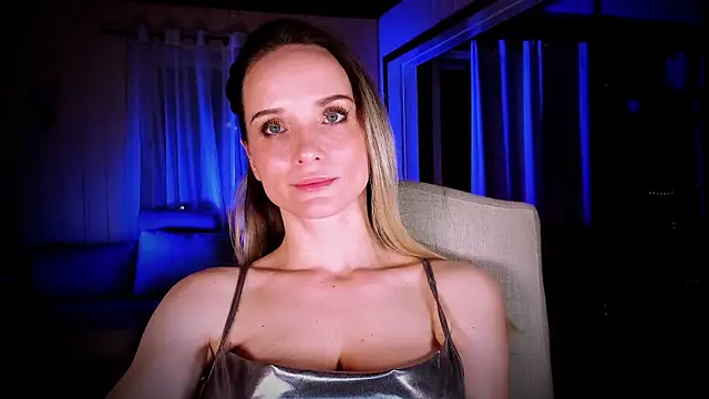 Louise-dance online show from January 4, 12:05 am