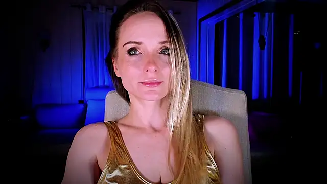 Louise-dance online show from January 10, 9:31 pm
