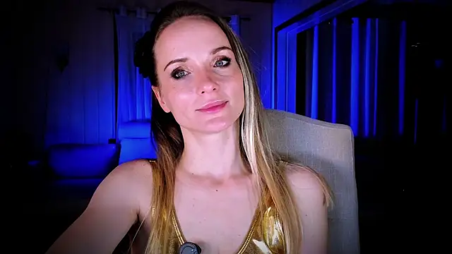 Louise-dance online show from January 11, 12:33 am