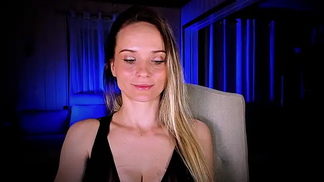 Louise-dance online show from January 12, 12:49 am