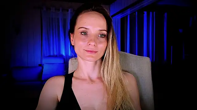 Louise-dance online show from January 12, 4:00 am